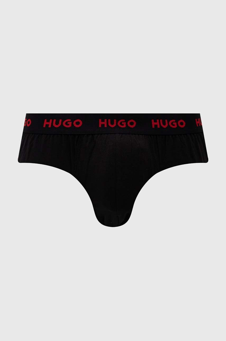 Hugo Слипове - Pepit.bg