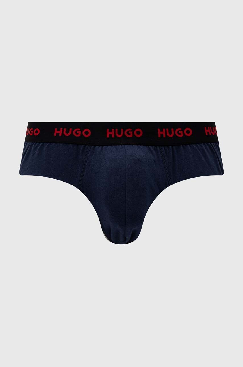 Hugo Слипове - Pepit.bg