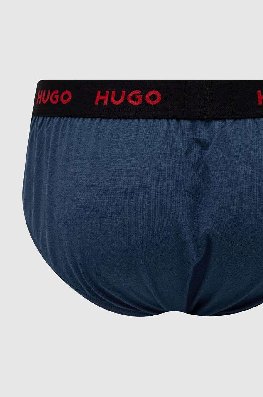 Hugo Слипове - Pepit.bg