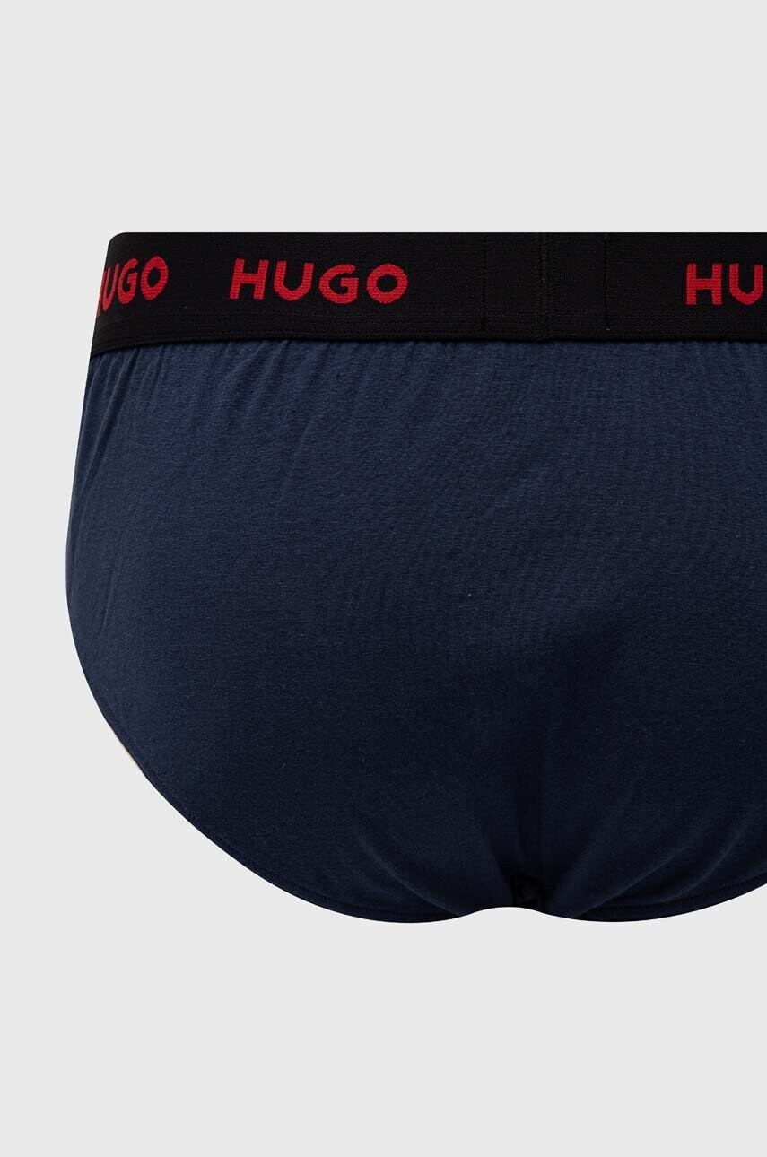 Hugo Слипове - Pepit.bg
