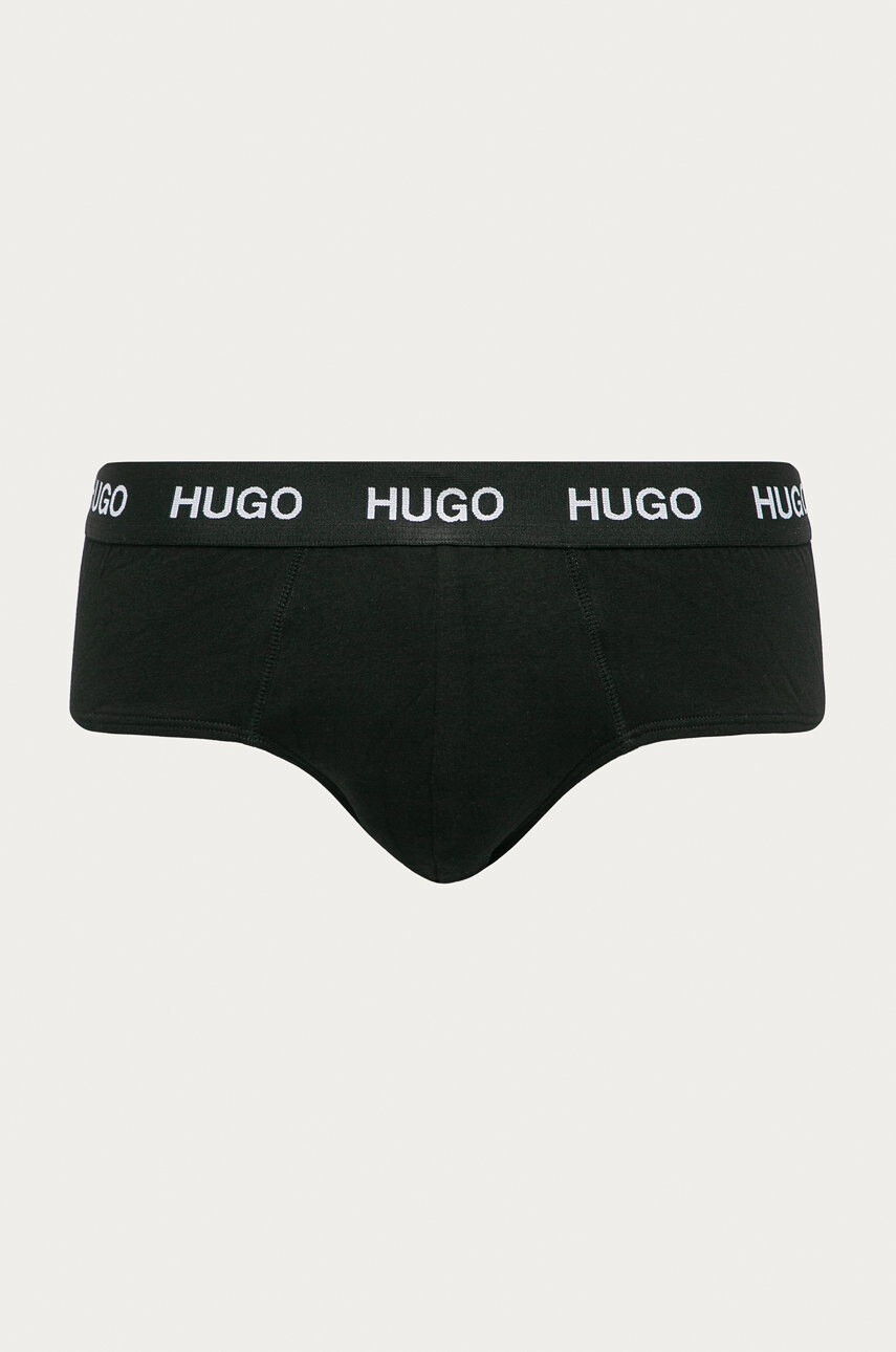 Hugo Слипове (3 бройки) - Pepit.bg