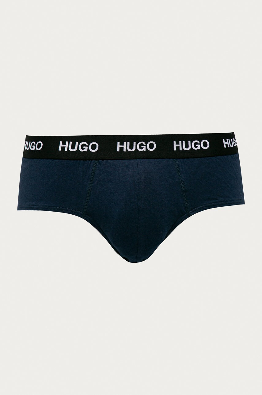 Hugo Слипове (3 бройки) - Pepit.bg