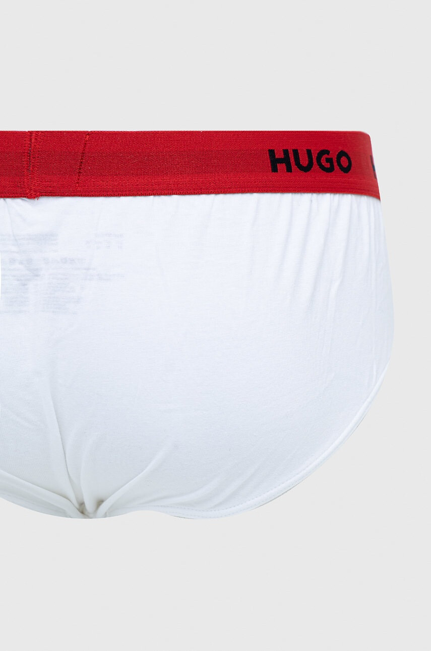 Hugo Слипове (3 чифта) мъжки - Pepit.bg