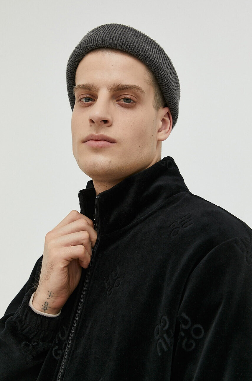 Hugo Суичър - Pepit.bg