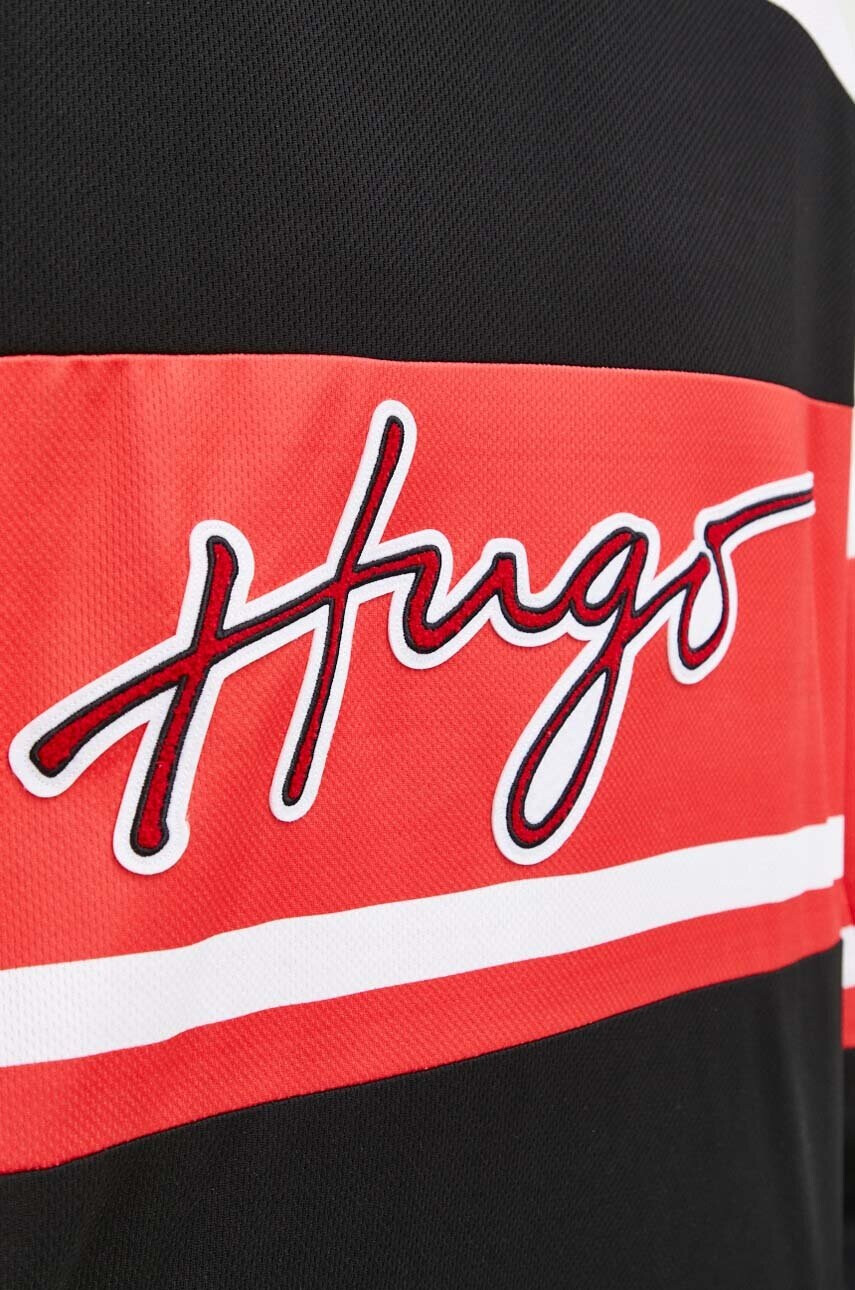 Hugo Суичър - Pepit.bg