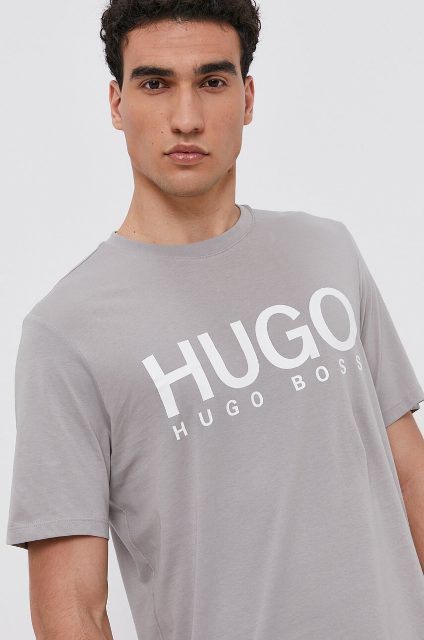 Hugo Тениска - Pepit.bg
