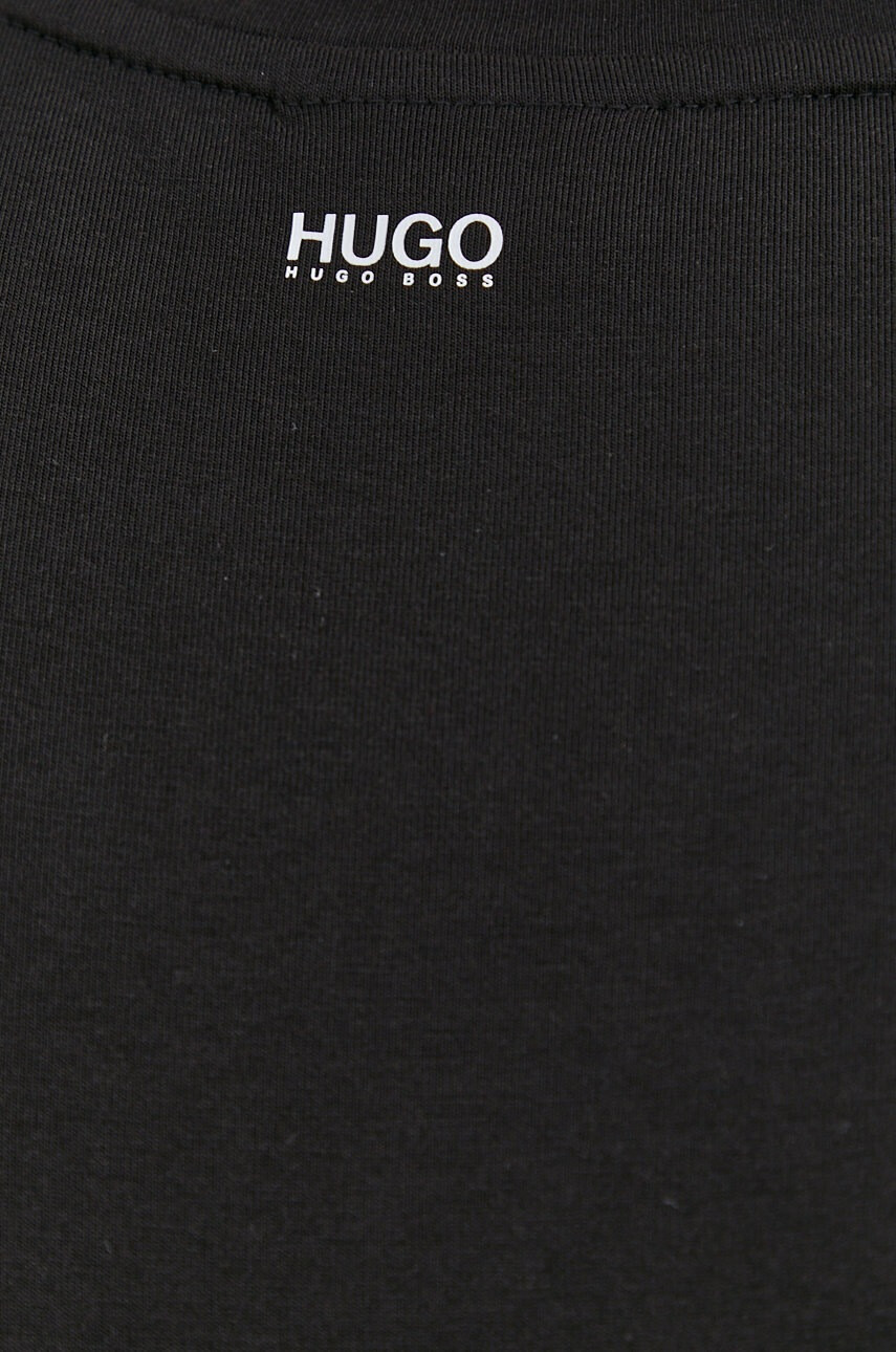 Hugo Тениска (2 броя) - Pepit.bg