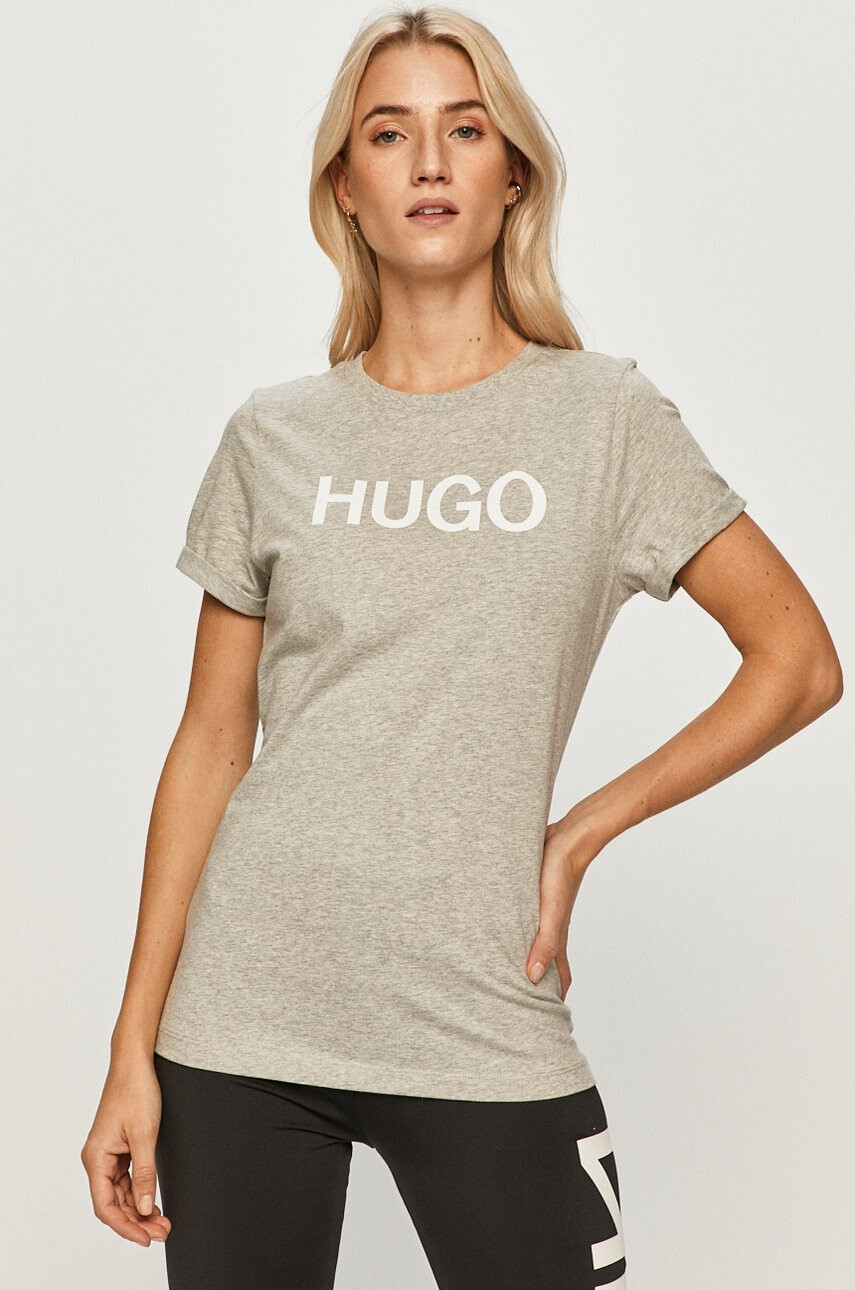 Hugo Тениска - Pepit.bg