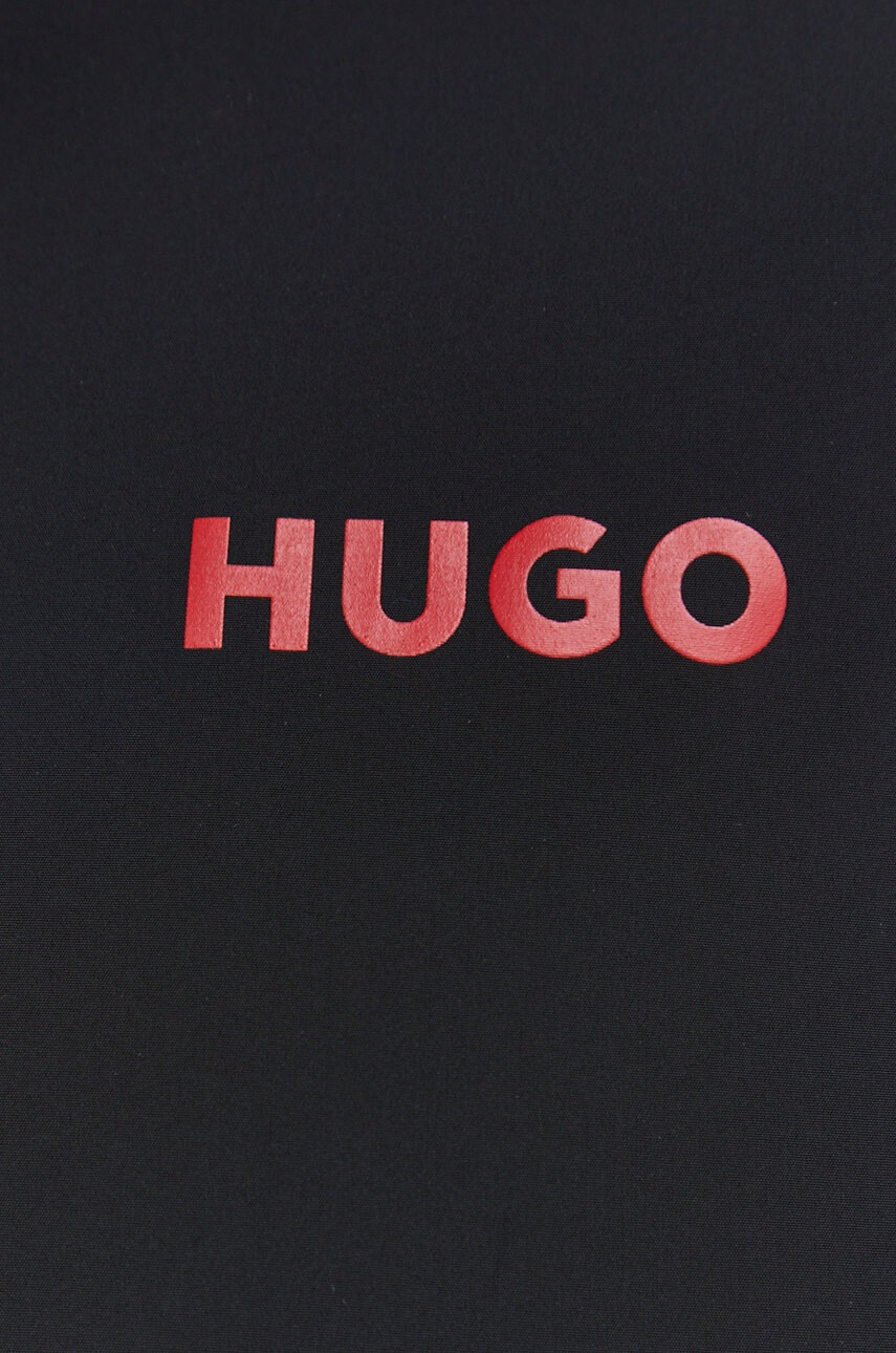 Hugo Яке - Pepit.bg