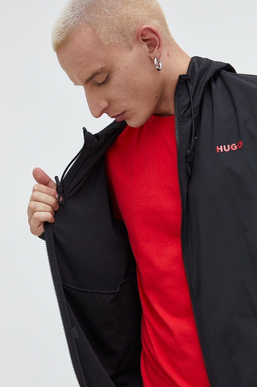 Hugo Яке - Pepit.bg