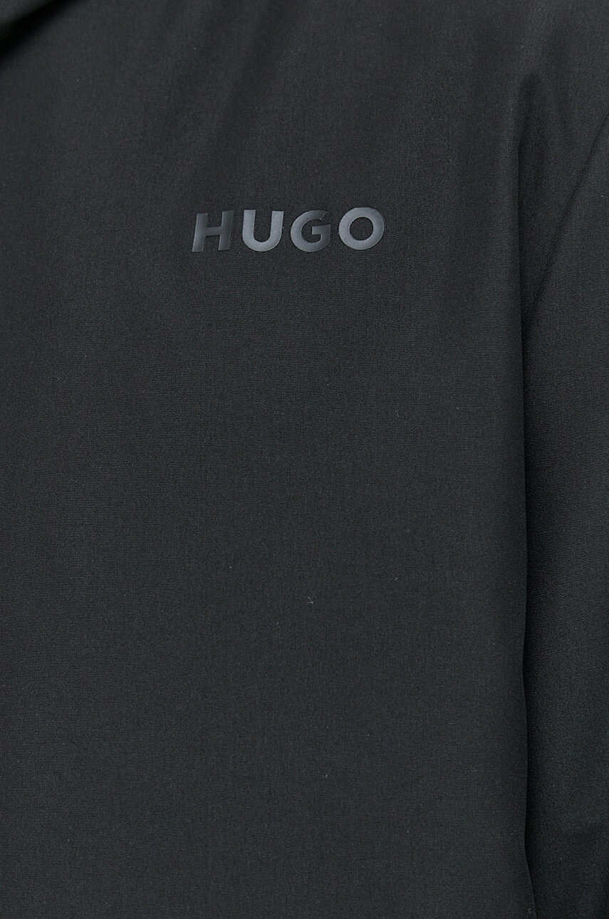 Hugo Яке - Pepit.bg
