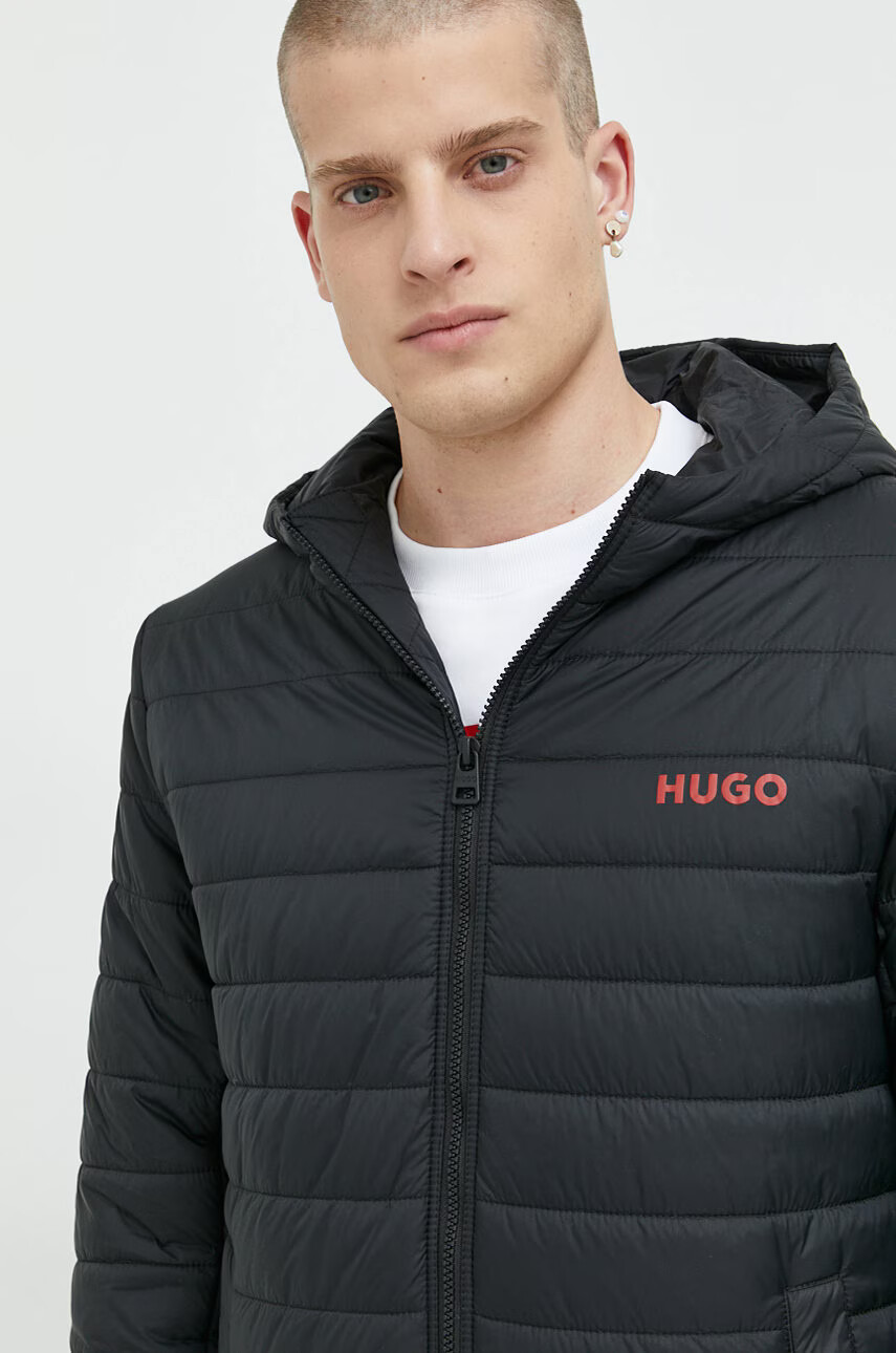Hugo Яке - Pepit.bg