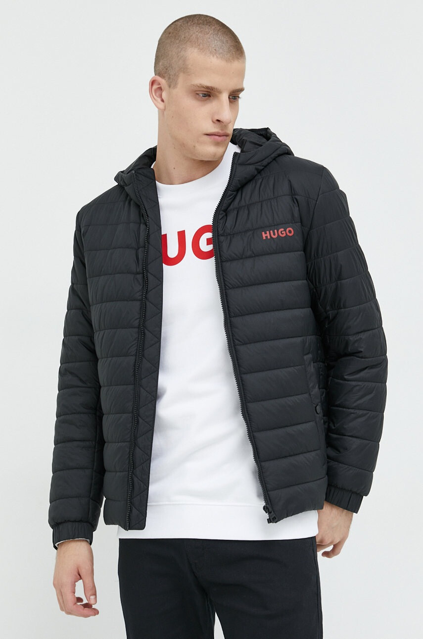Hugo Яке - Pepit.bg