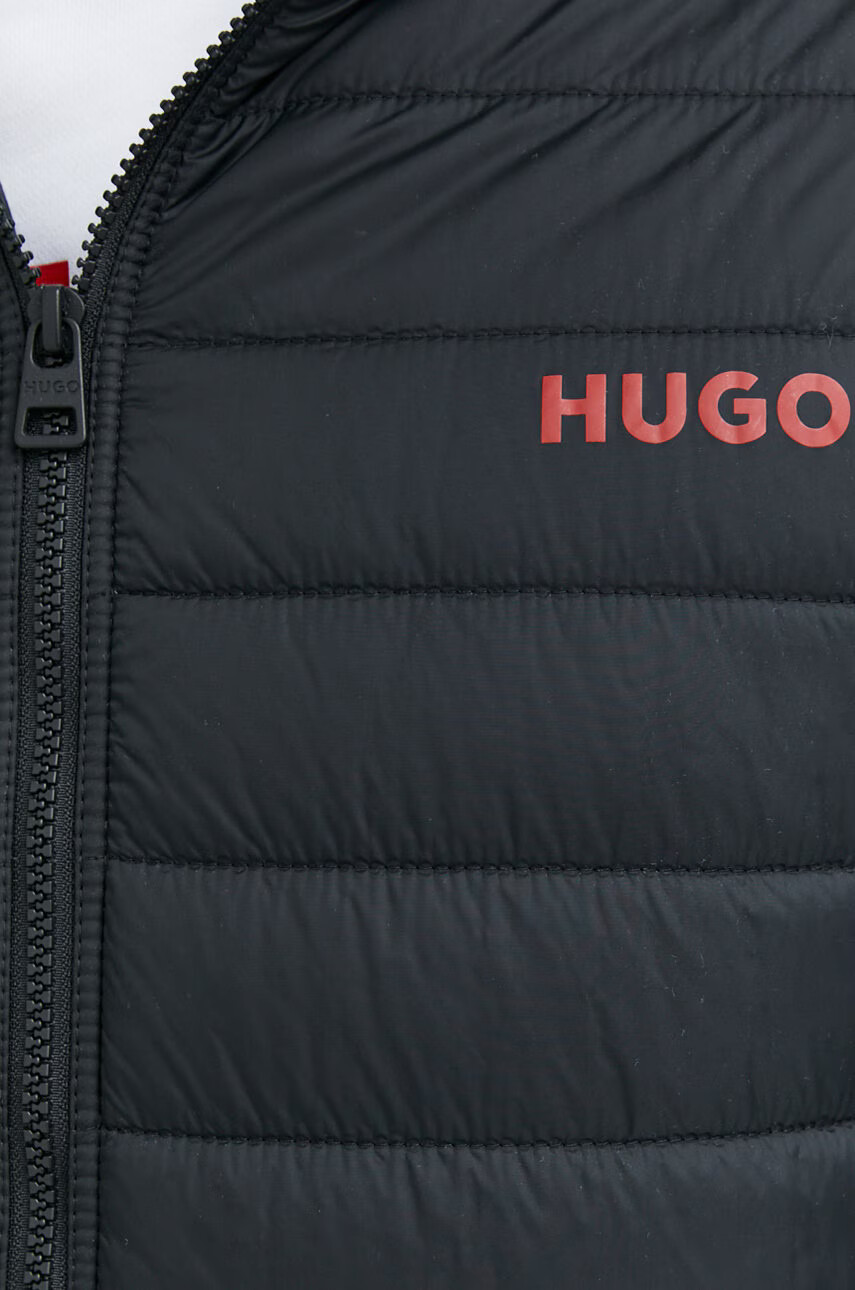Hugo Яке - Pepit.bg