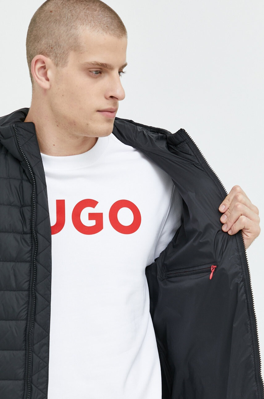 Hugo Яке - Pepit.bg