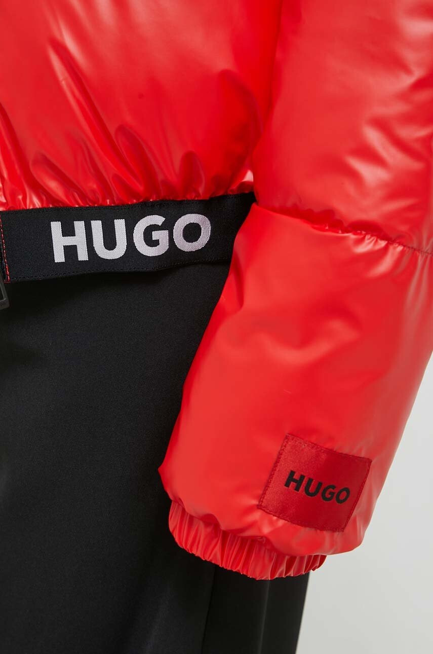 Hugo Яке - Pepit.bg