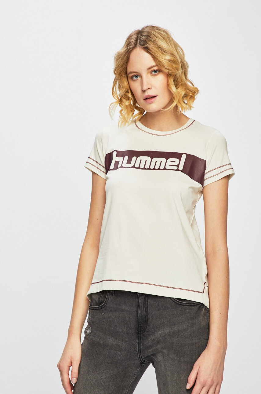 Hummel Горнище - Pepit.bg