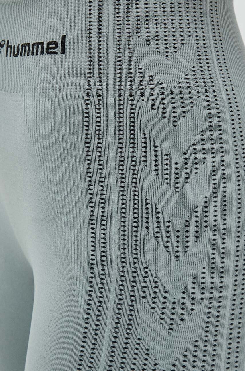 Hummel Клин за трениране Shaping - Pepit.bg