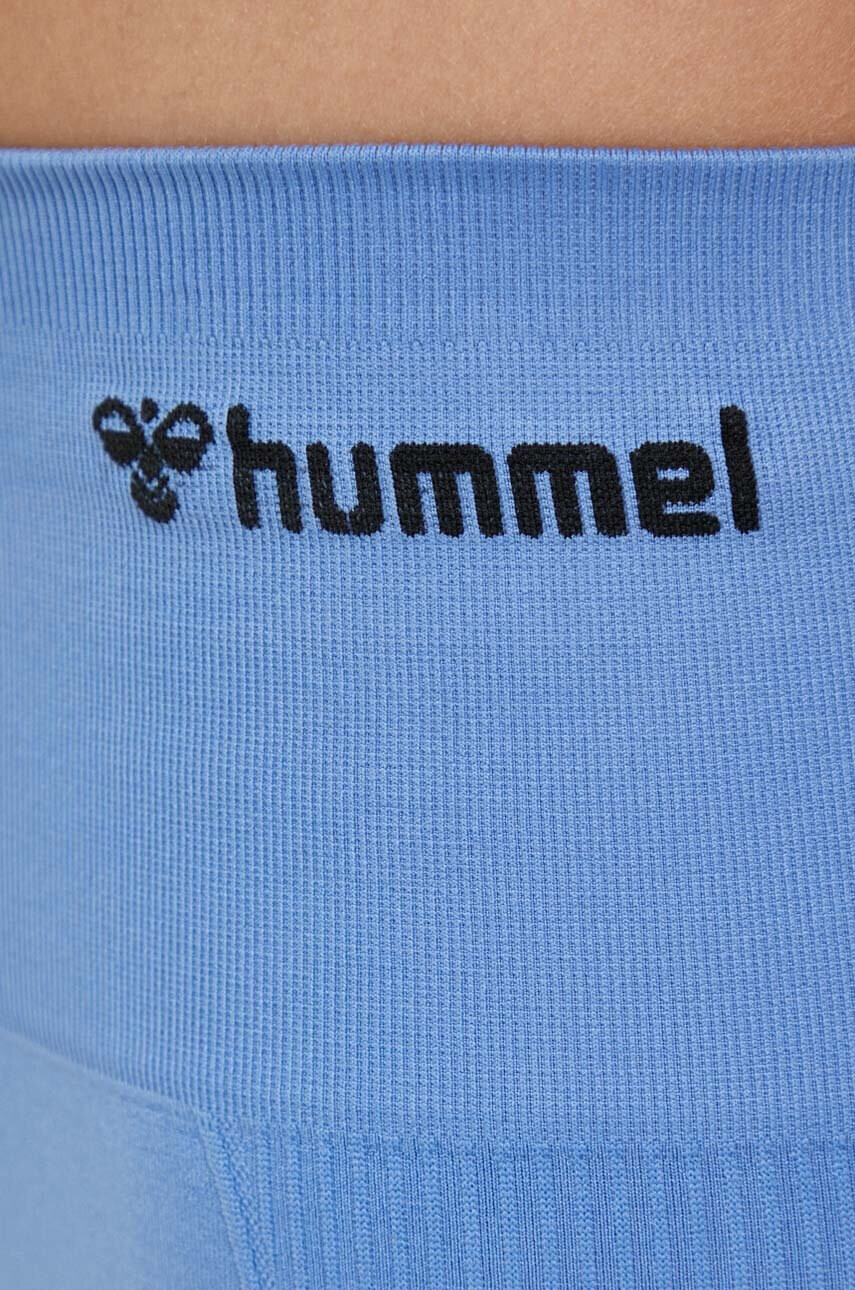 Hummel Клин за трениране Tif - Pepit.bg