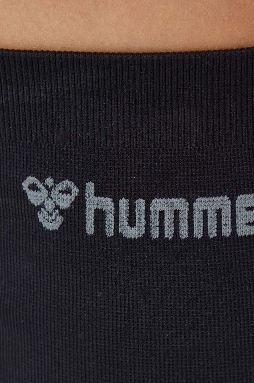 Hummel Къс панталон за трениране Tif - Pepit.bg