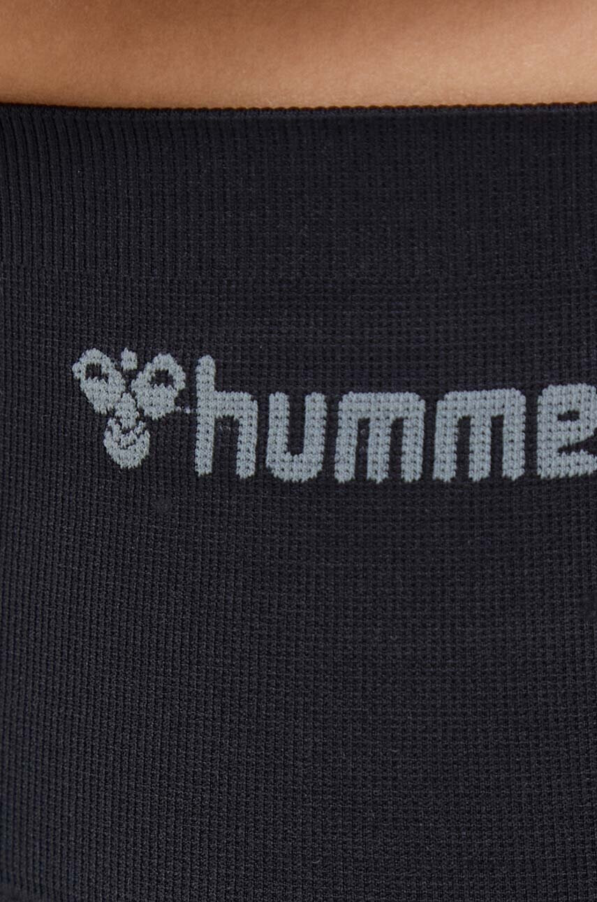 Hummel Къс панталон за трениране Tif - Pepit.bg
