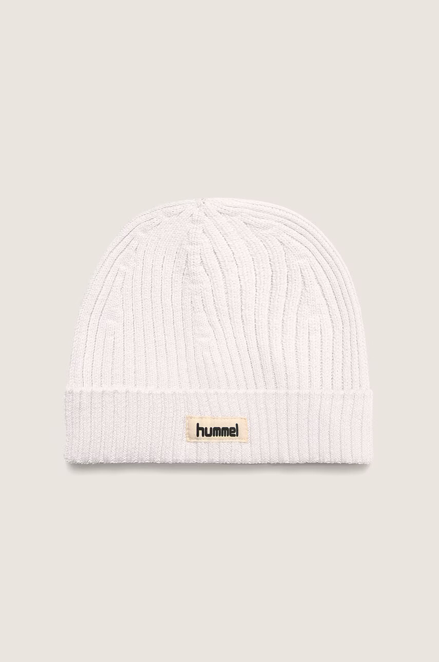 Hummel Шапка - Pepit.bg