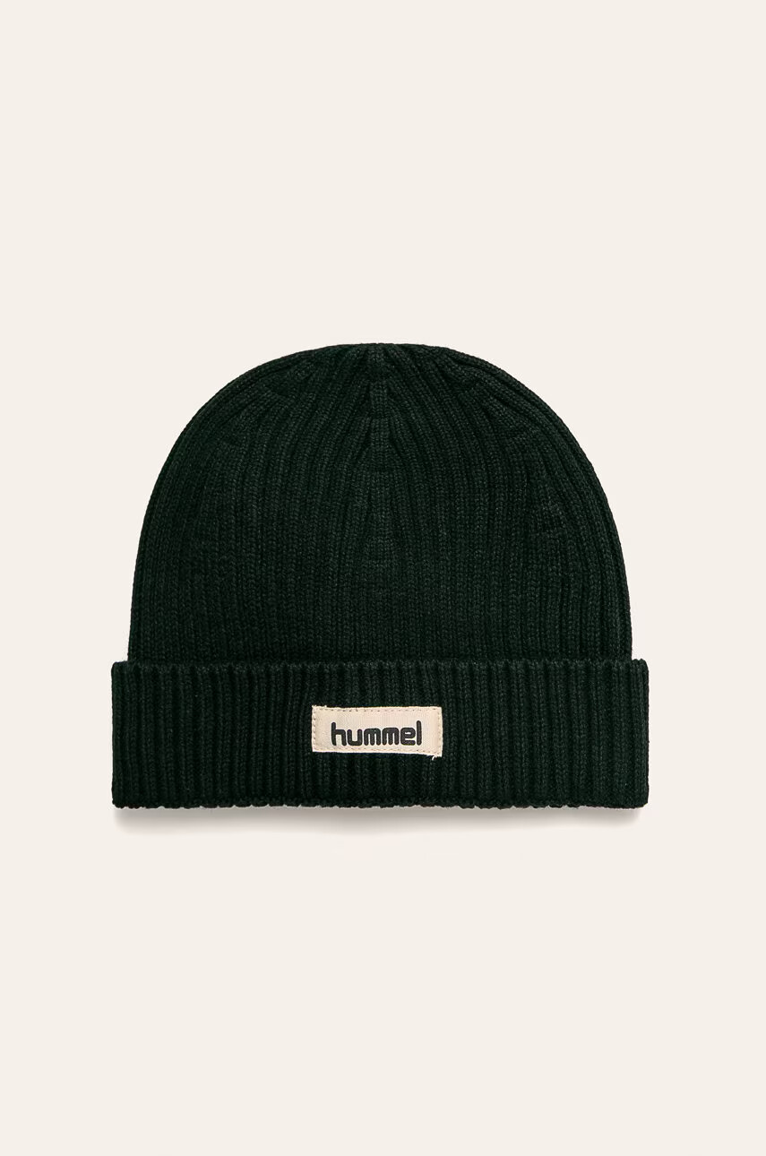 Hummel Шапка - Pepit.bg