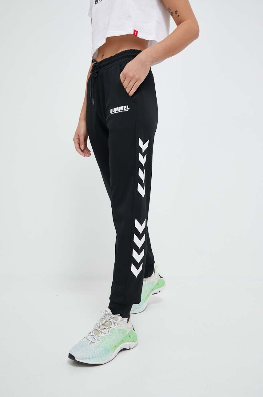 Hummel Спортен панталон - Pepit.bg