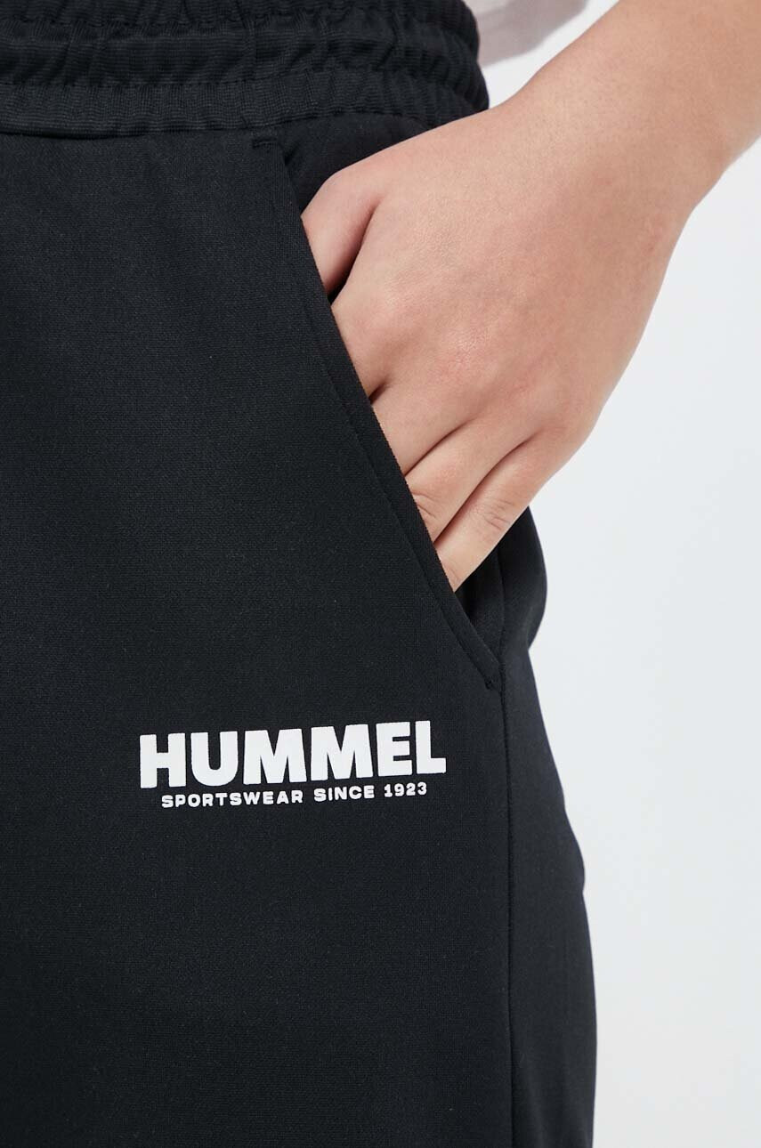 Hummel Спортен панталон - Pepit.bg