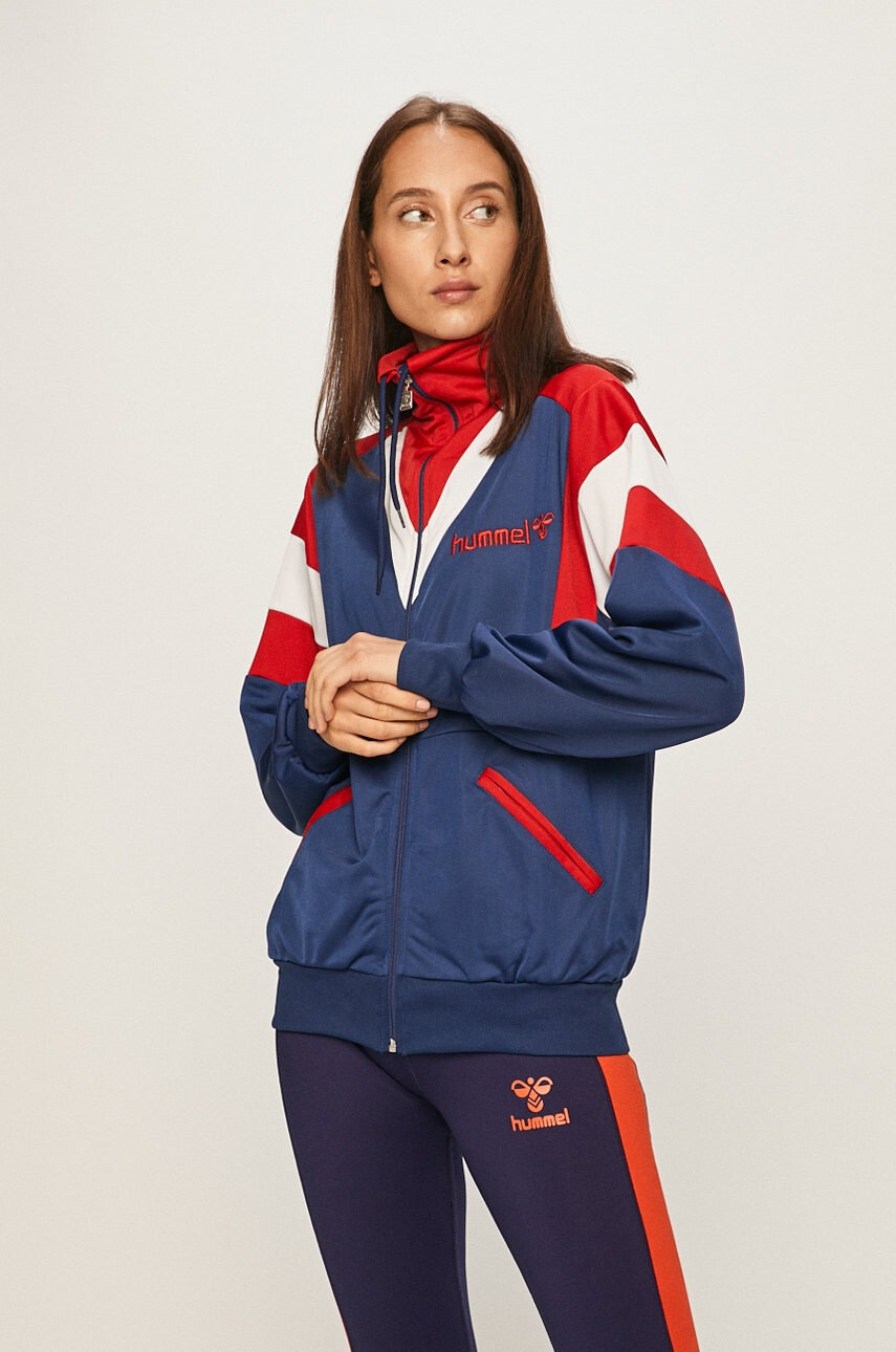 Hummel Суичър - Pepit.bg