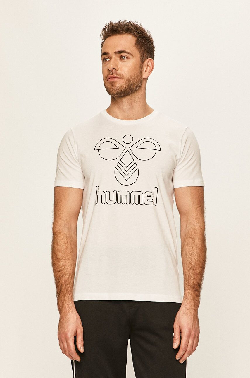 Hummel Тениска - Pepit.bg