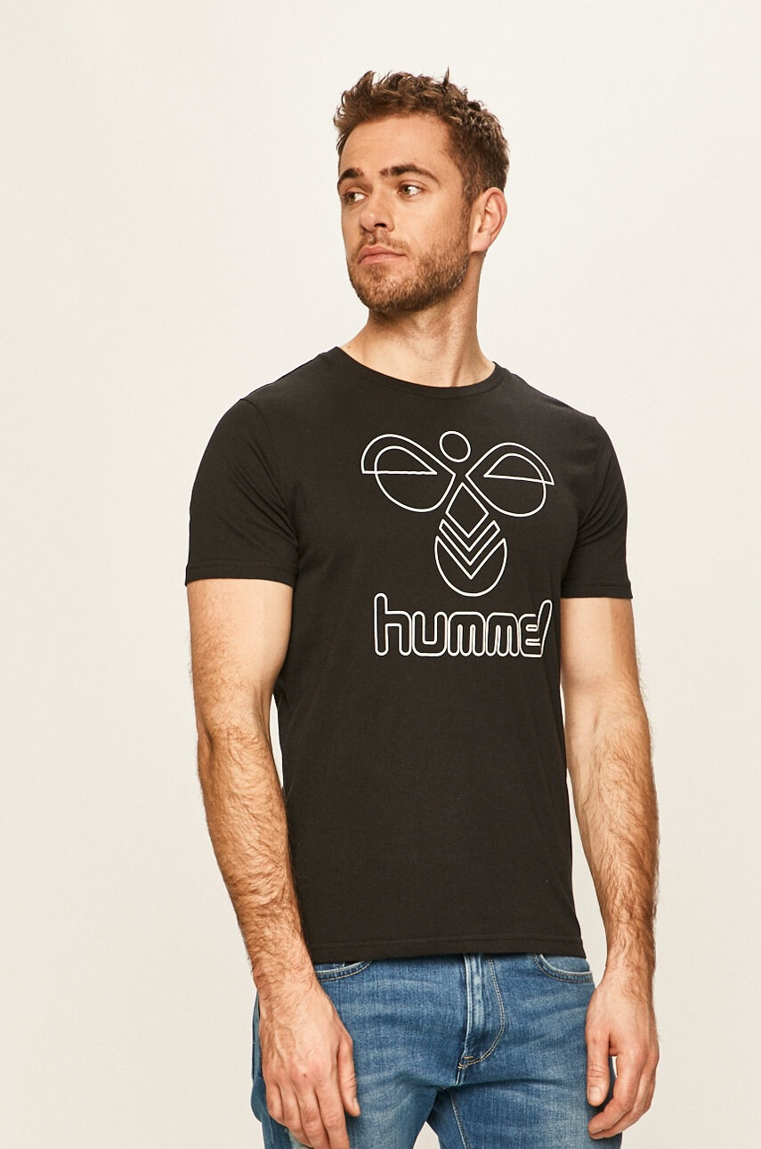 Hummel Тениска - Pepit.bg