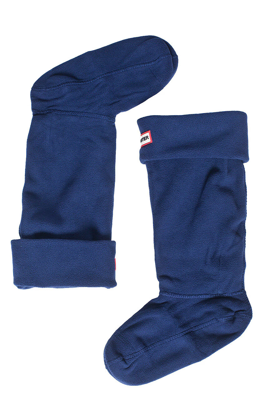 Hunter Чорапки Boot Sock - Pepit.bg