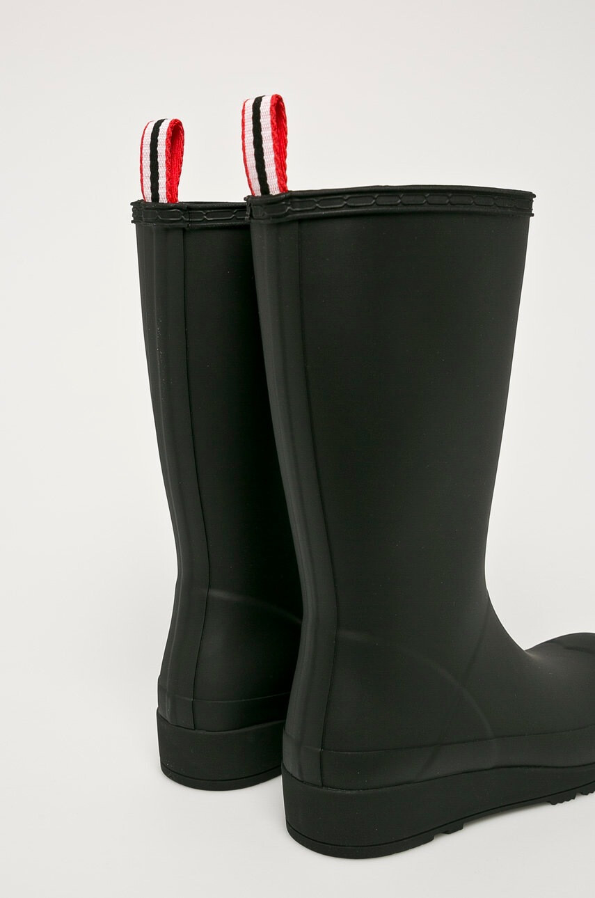 Hunter Гумени ботуши Original Play Boot Tall WFT2007RMA - Pepit.bg