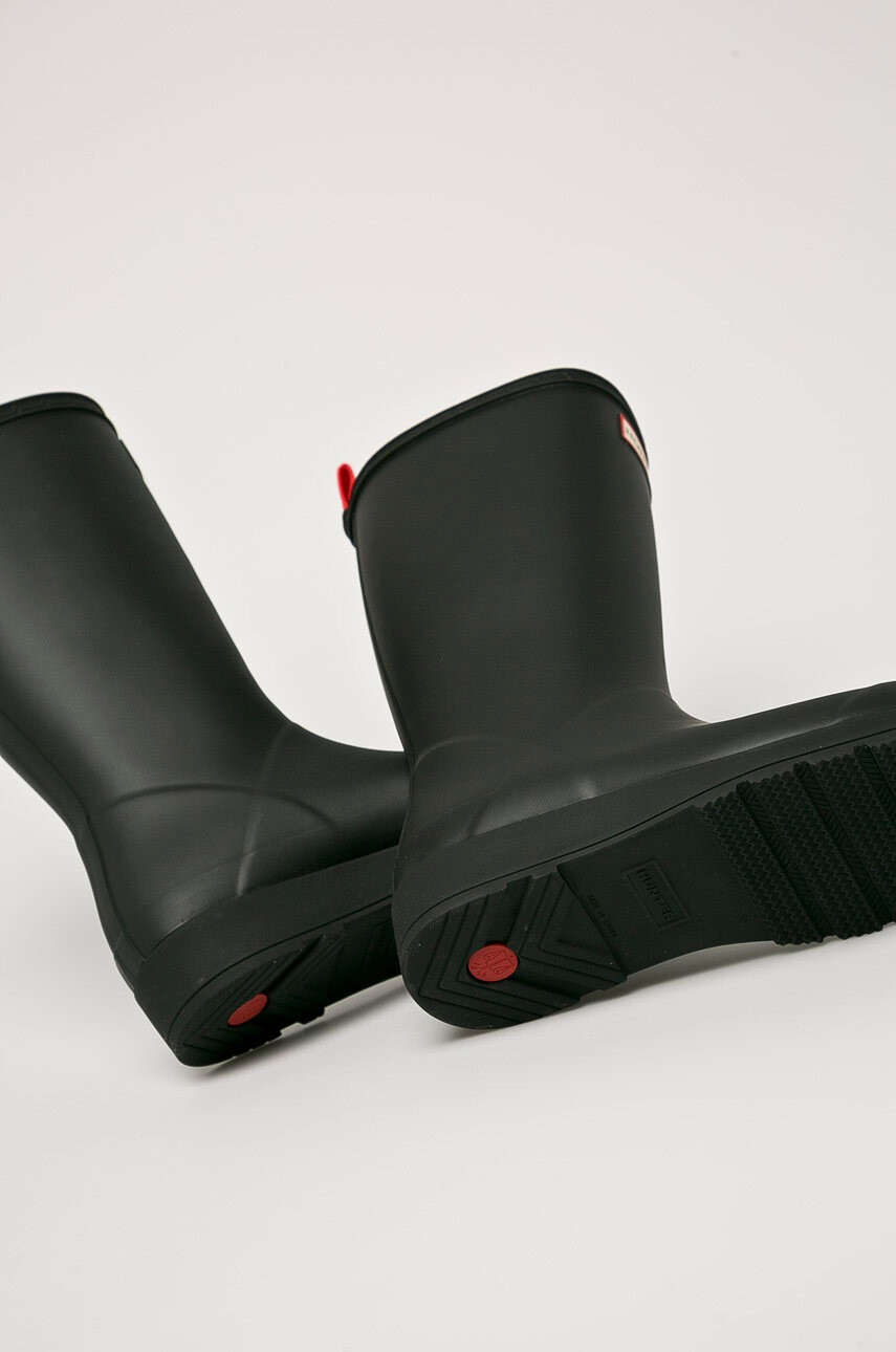 Hunter Гумени ботуши Original Play Boot Tall WFT2007RMA - Pepit.bg