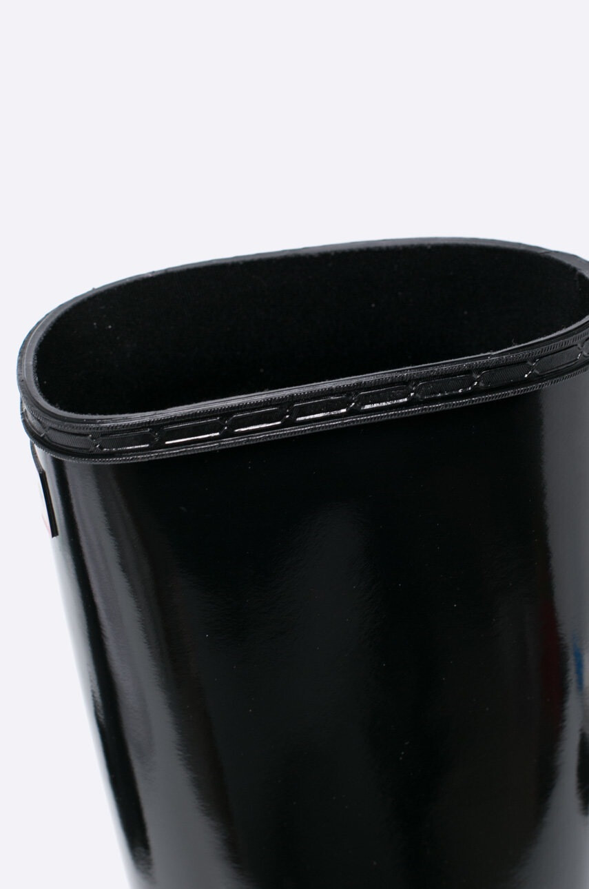 Hunter Гумени ботуши Original Tall WFT1000RGL - Pepit.bg
