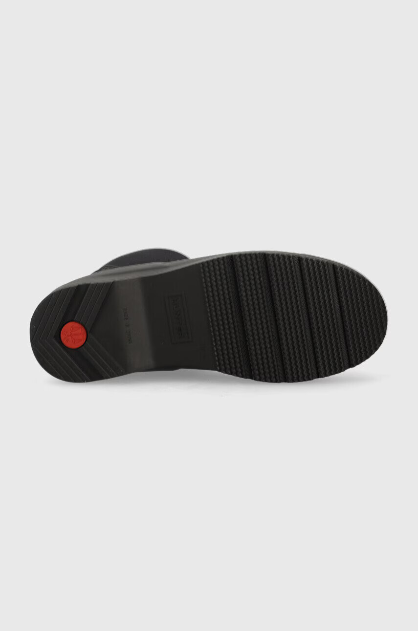 Hunter Гумени ботуши Play Neoprene - Pepit.bg