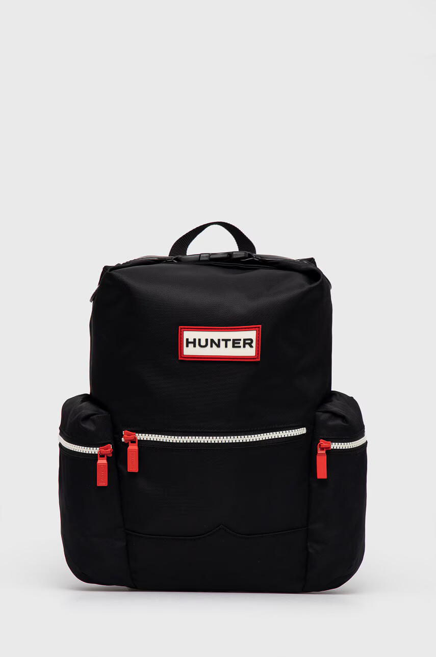 Hunter Раница - Pepit.bg