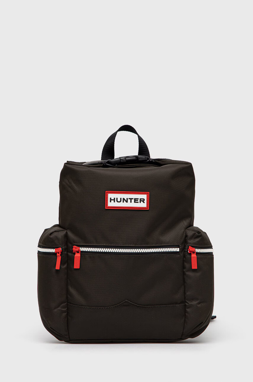 Hunter Раница - Pepit.bg