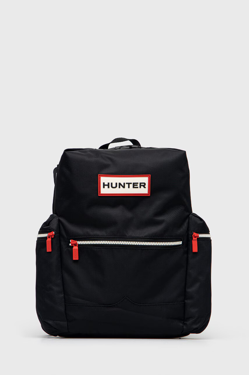 Hunter Раница - Pepit.bg
