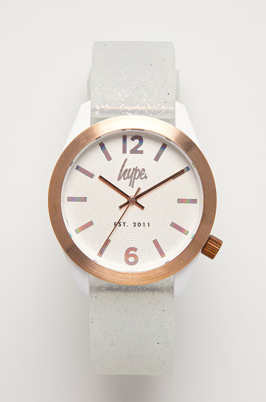 Hype Часовник HYL004S - Pepit.bg