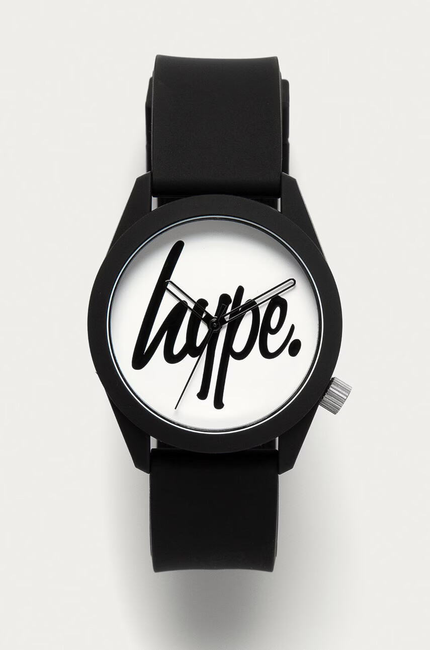 Hype Часовник HYU001B - Pepit.bg