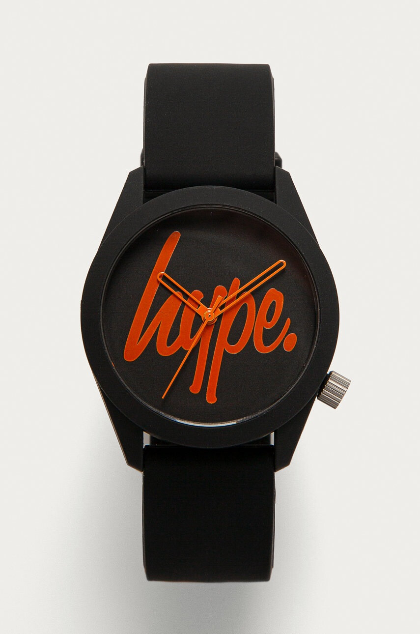 Hype Часовник HYU001BO - Pepit.bg