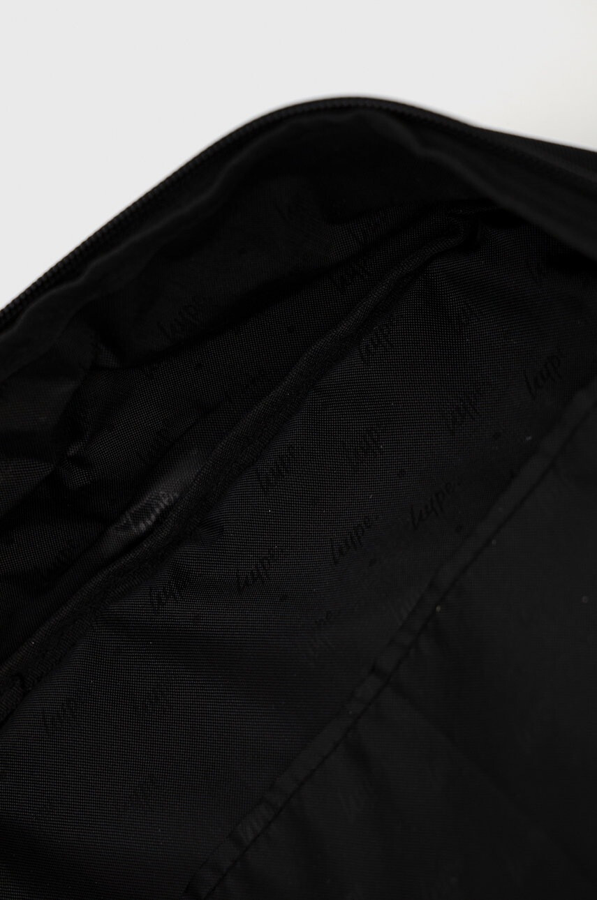 Hype Детска раница Black Boxy Bag Twlg-822 - Pepit.bg