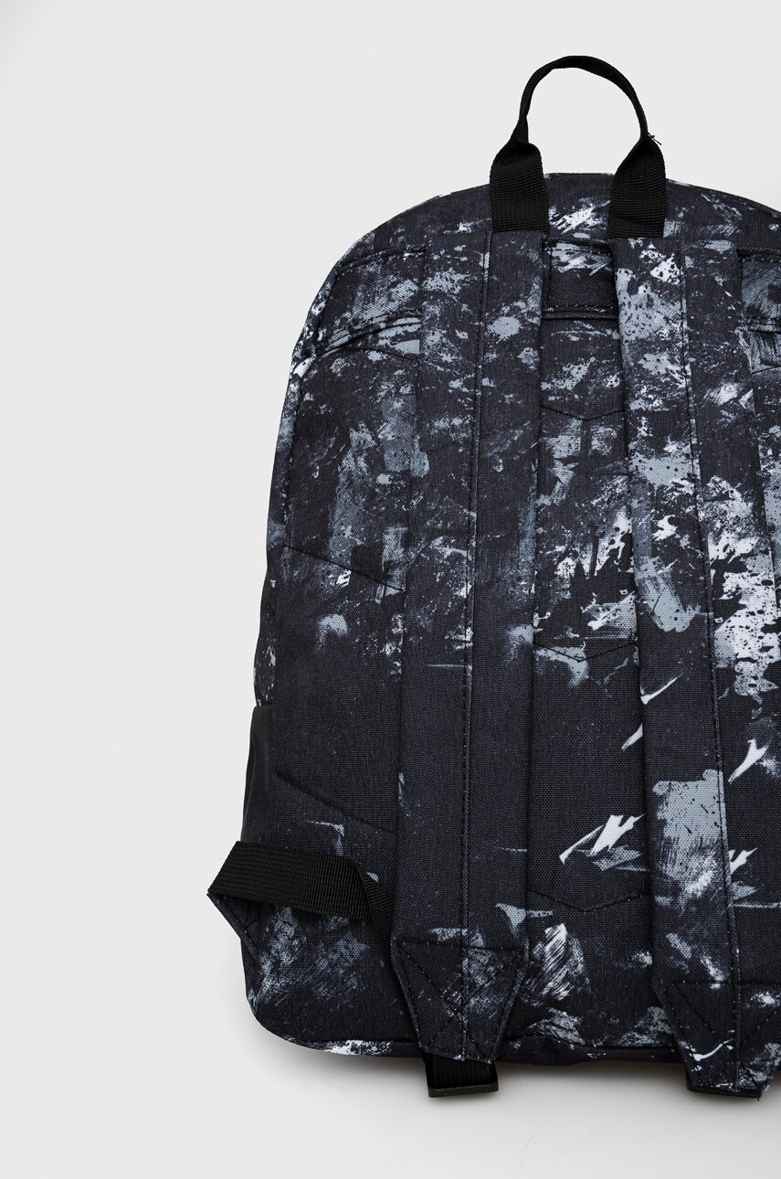 Hype Детска раница Mono Grunge Paint Twlg-723 - Pepit.bg