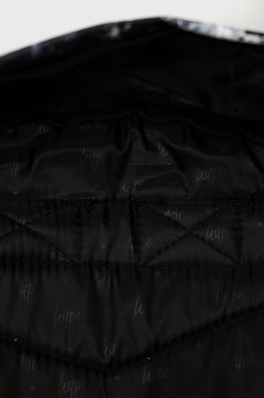 Hype Детска раница Mono Grunge Paint Twlg-723 - Pepit.bg