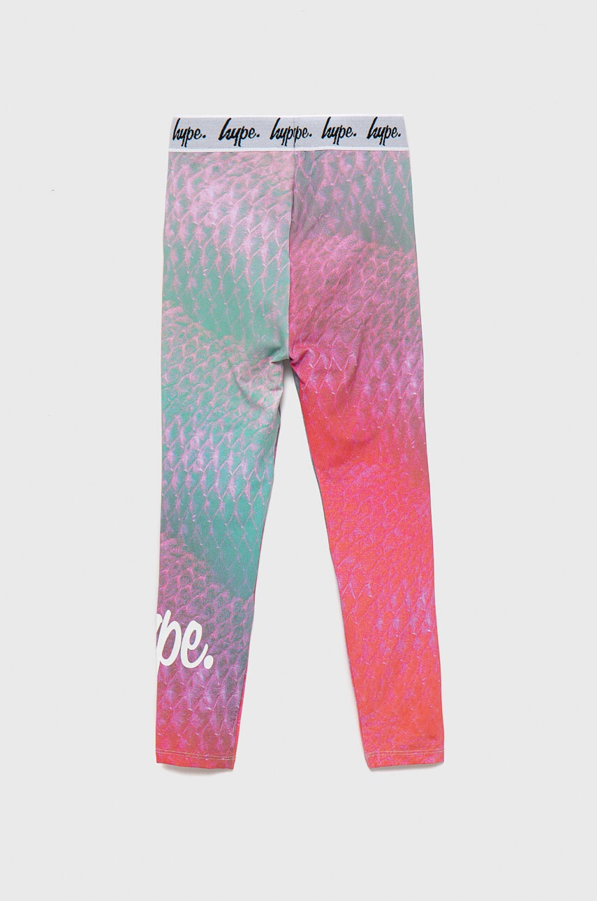 Hype Детски клин - Pepit.bg