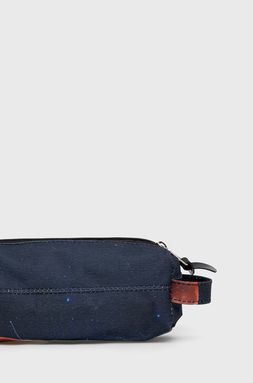 Hype Детски моливник Black Planet Twlg-874 - Pepit.bg