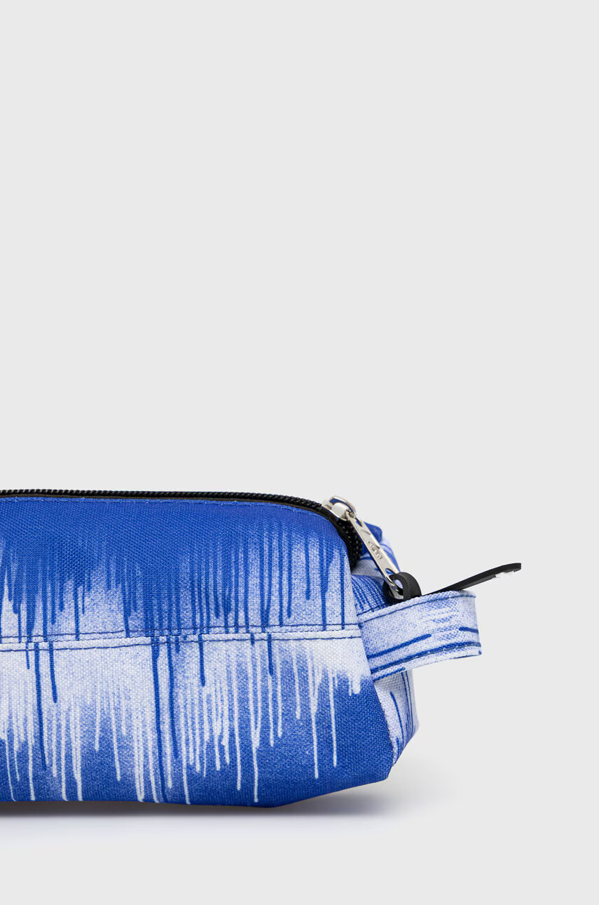 Hype Детски моливник Royal Blue Single Drip Twlg-876 - Pepit.bg