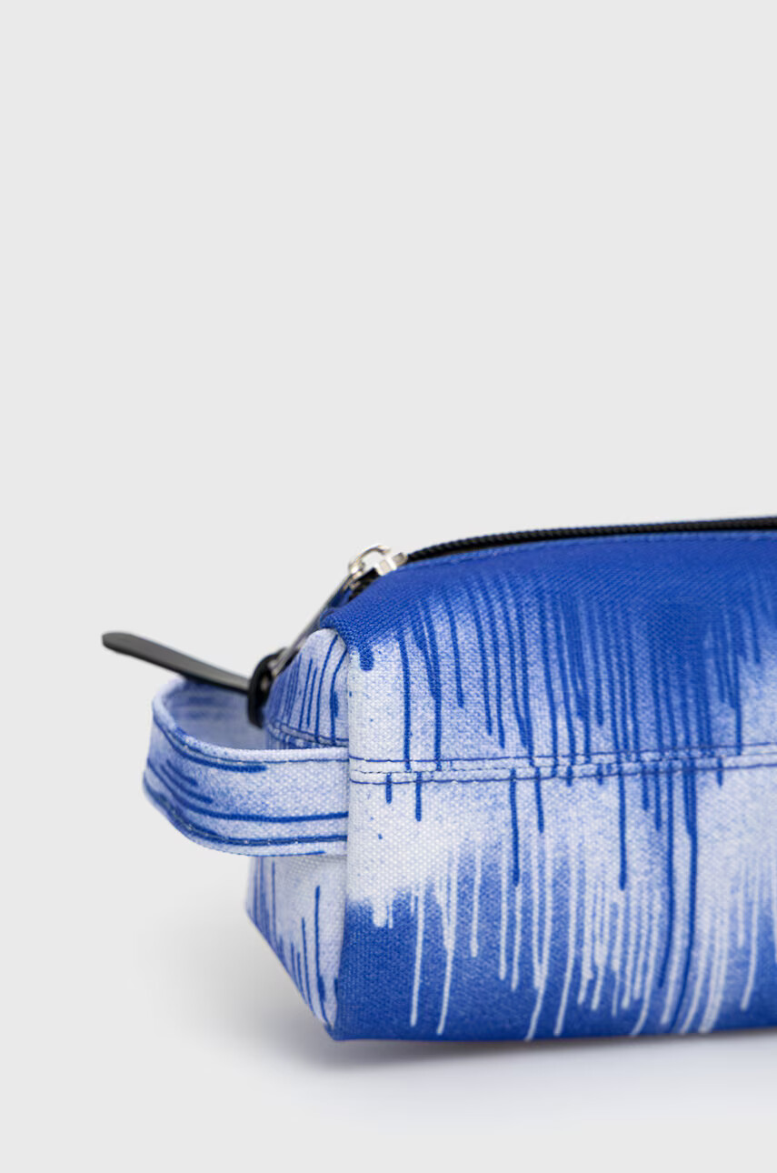 Hype Детски моливник Royal Blue Single Drip Twlg-876 - Pepit.bg